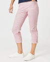 Gordon Smith Taylor Pant - Red/White