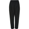Marta du Chateau Mdcpetunia Pants
