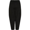Marta Du Chateau Mdcspark Pants - Black