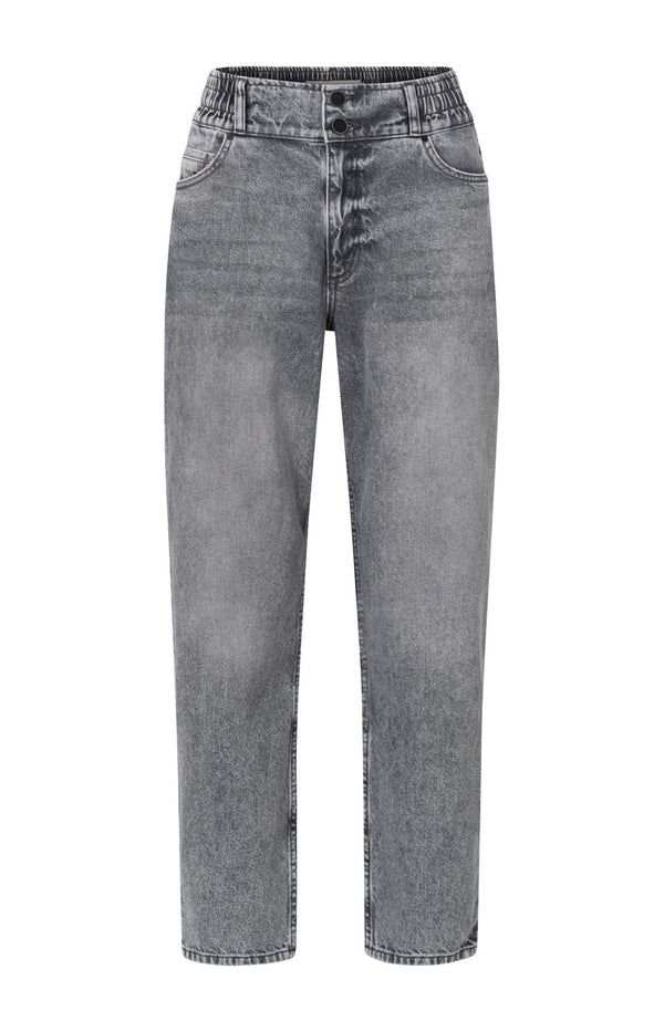 YAYA High Waist Jeans