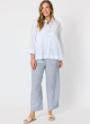 Threadz Costa Mesa Cotton Shirt