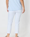 Threadz New Isabella Pant
