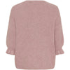 Marta Du Chateau Mdcjuliana knit