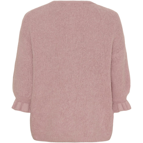 Marta Du Chateau Mdcjuliana knit