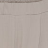 MARTA DU CHATEAU Mdczelia Pants - Dark Beige
