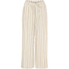 Marta Du Chateau Serena Pants - Brown4