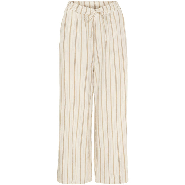 Marta Du Chateau Serena Pants - Brown4