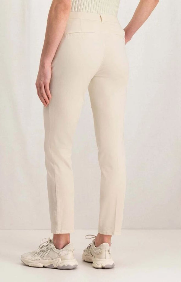 YAYA Chino - Off White