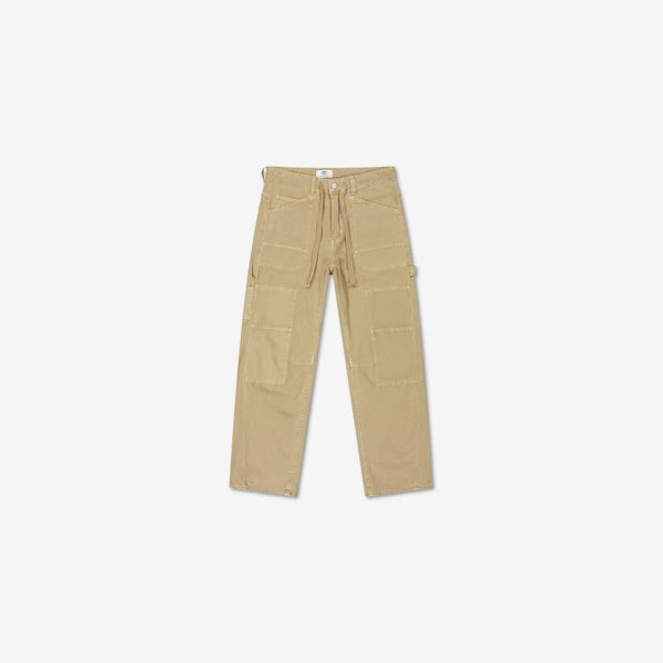 Le Temps Pants