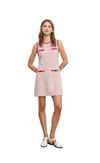 Aldo Martins Venus Knit Dress