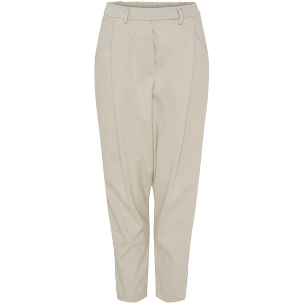 Marta du Chateau Mdcember Pants