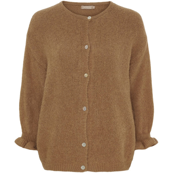 Marta Du Chateau Mdcjuliana knit
