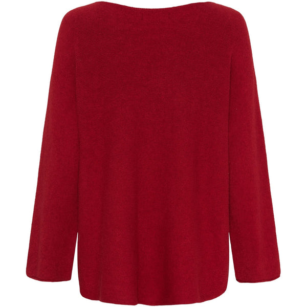 Marta du Chateau Mdcdagmar Knit