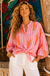 Made In Italy Shirt