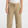 Le Temps Pants
