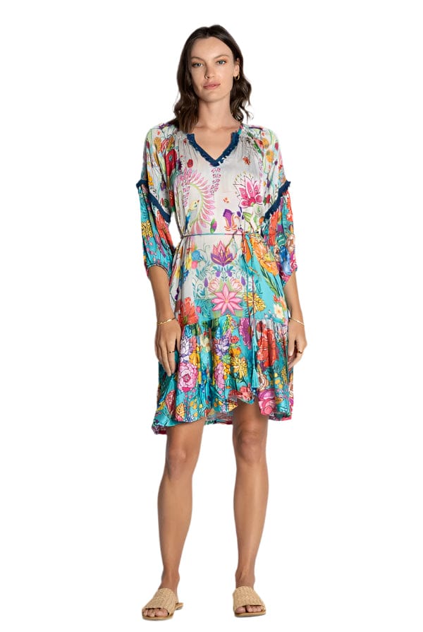 LulaSoul Dress