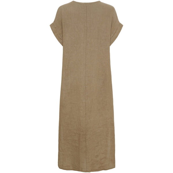 Marta Du Chateau dress-Coloniale