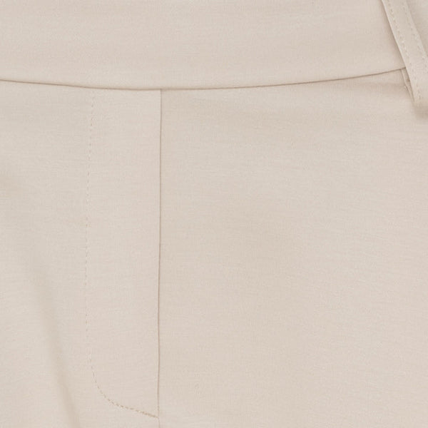 Marta du Chateau Mdcpetunia Pants
