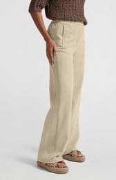 YAYA Wide Leg Trousers