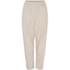 Marta du Chateau Mdcpetunia Pants