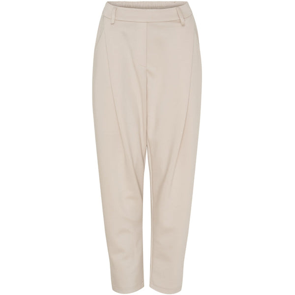 Marta du Chateau Mdcpetunia Pants