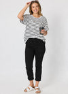 Threadz New Isabella Pant