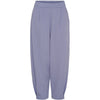 Marta Du Chateau MdcZelia Trousers - Jeans