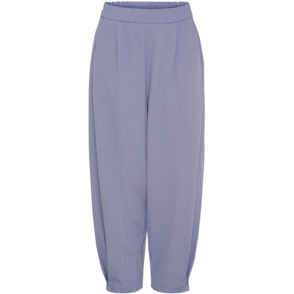 Marta Du Chateau MdcZelia Trousers - Jeans