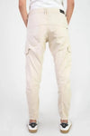 Le Temps Pants-Meuliere
