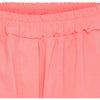 Marta Du Chateau Raffaella Pants - Corallo