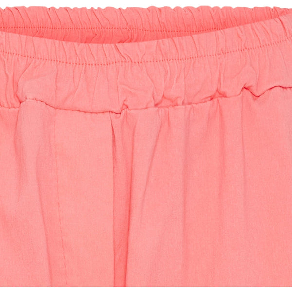 Marta Du Chateau Raffaella Pants - Corallo