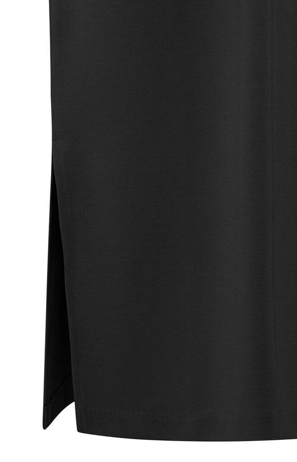 YAYA Dress - Phantom