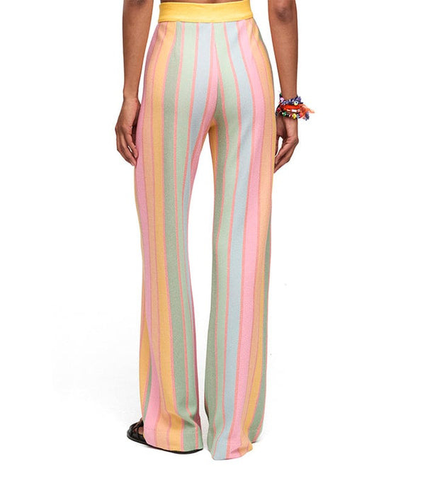 Aldo Martins Martin Pants