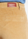 LA PETITE ETOILE Sonnyp Pantalon Velours