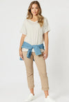 Threadz New Isabella Pant
