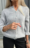 Marta Du Chateau Mdcjuliana knit