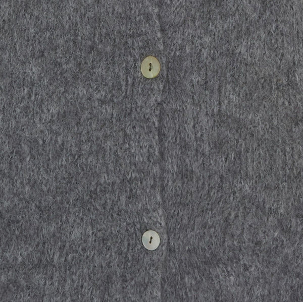 Marta Du Chateau Mdcjuliana knit