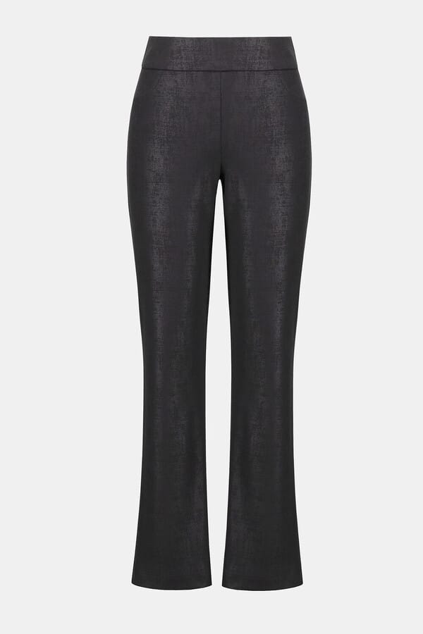 Joseph RibkoffMid-rise Trousers