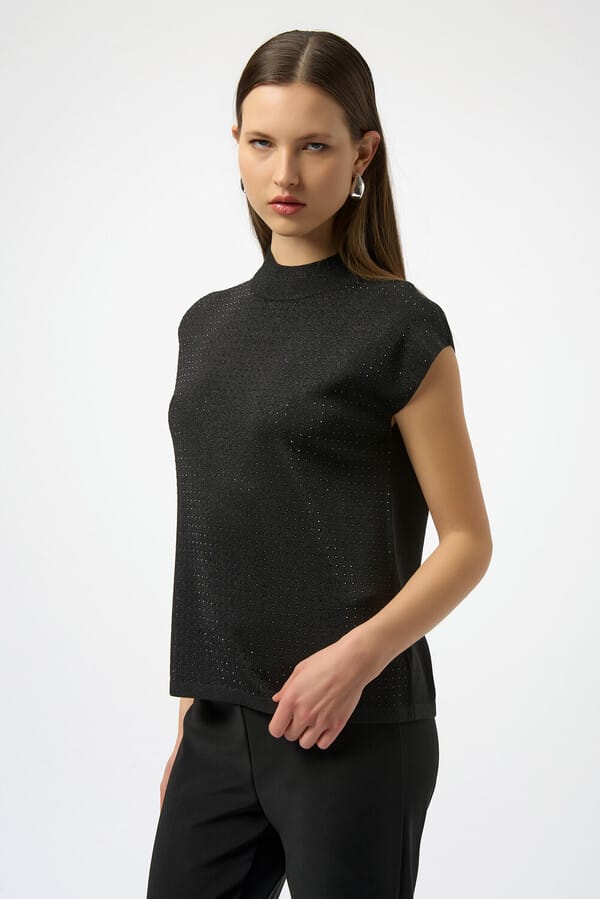 Joseph Ribkoff pullover