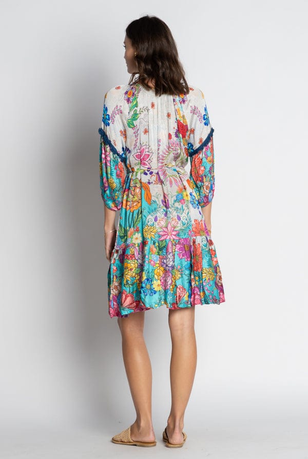 LulaSoul Dress