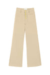 La Petite Etoile Atlanta TC Jeans