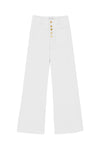 La Petite Etoile Atlanta TC Jeans