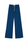 La Petite Etoile Atlanta TC Jeans