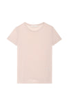 La Petite Etoile Elva T-Shirt