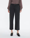 Andam - Cropped pant