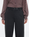 Andam - Cropped pant