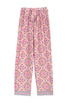 La Petite Etoile Poldie Pants