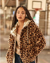La Petite Etoile - Stalia jacket