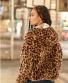 La Petite Etoile - Stalia jacket