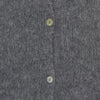 Marta du Chateau - Juliana knit Medium grey